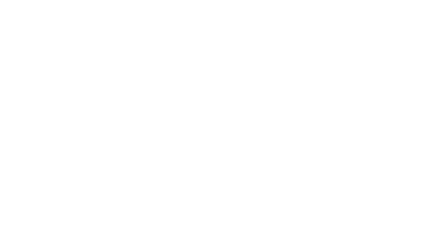 Audra Leigh